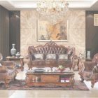 Discount Furniture Online Outlet