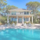 Hilton Head 2 Bedroom Vacation Rentals