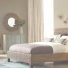 Seagrass Bedroom Furniture
