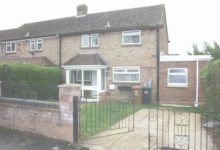 2 Bedroom House To Rent In Rickmansworth
