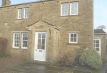 3 Bedroom House To Rent In Bolton