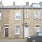 3 Bedroom House For Rent In Keighley