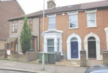 3 Bedroom House To Rent In Manor Park