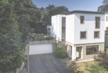 4 5 Bedroom Houses For Sale In Huddersfield