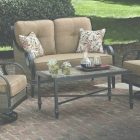 Lazy Boy Outdoor Furniture Sears