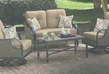 Lazy Boy Outdoor Furniture Sears