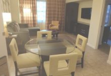 The Grandview At Las Vegas 2 Bedroom Suite