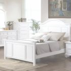 Shabby Chic Bedroom Suite