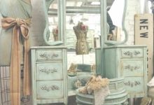 Shabby Chic Used Furniture