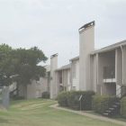 2 Bedroom Apartments Addison Tx