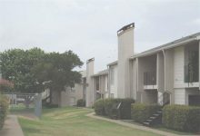 2 Bedroom Apartments Addison Tx