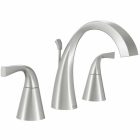 Lowes Moen Bathroom Faucets