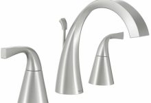 Lowes Moen Bathroom Faucets