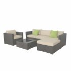 Overstock Com Outdoor Furniture