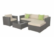 Overstock Com Outdoor Furniture