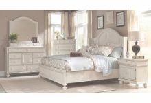 Overstock Com Bedroom Sets