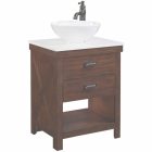 Lowes Bathroom Sink Cabinets