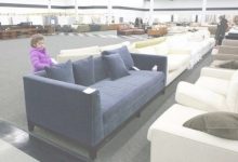 Bloomingdales Furniture Outlet Nj