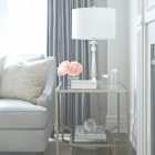 Lamp Tables For Living Room