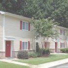 2 Bedroom Apartments In Greenville Nc
