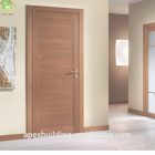 Bedroom Door Design