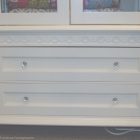 Simply Shabby Chic Furniture