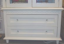Simply Shabby Chic Furniture