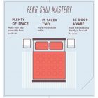 Feng Shui Tips For Bedroom