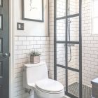 3 4 Bathroom Ideas