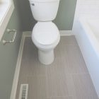 Bathroom Flooring Ideas Small Bathroom