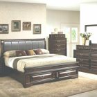 Small Bedroom Sets For Sale