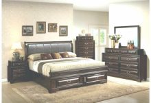 Small Bedroom Sets For Sale