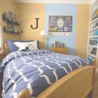 Boys Bedroom Ideas For Small Rooms