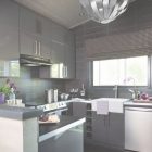 Modern Kitchen Design Ideas