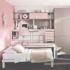 Tween Bedroom Ideas For Small Rooms