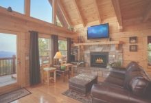 Gatlinburg 3 Bedroom Condo Rentals