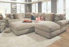 Extra Deep Couches Living Room Furniture