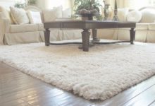 Soft Area Rugs For Living Room