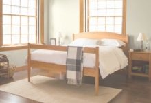 Vermont Bedrooms
