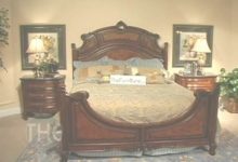 Fairmont Designs Bedroom Furniture Sets