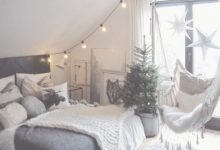 Cool Bedrooms For Teenage Girl