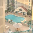 Sonesta Es Suites Orlando 2 Bedroom