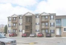 2 Bedroom Apartments In Charleston Il