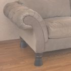 Furniture Lifts For Sofa