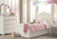 Young America Bedroom Furniture