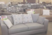 Overstock Furniture Brandon Fl