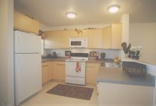 1 Bedroom Apartments Missoula Mt