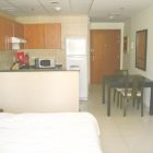 One Bedroom Apartment For Rent In Dubai