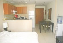 One Bedroom Apartment For Rent In Dubai