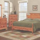 Red Cedar Bedroom Furniture